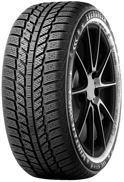 Evergreen EW62 185/65 R15 88 T