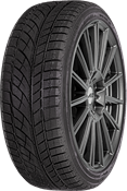 Evergreen EW66 215/55 R17 94 H