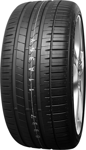 Falken Azenis FK510 SUV 235/65 R18 106 W