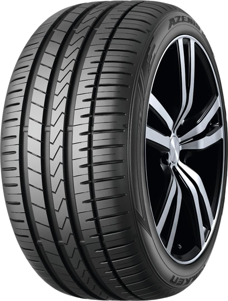 Falken Azenis FK510A SUV 235/60 R18 103 W N0