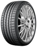 Falken Azenis RS820 295/35 R19 104 Y XL, MFS, ZR