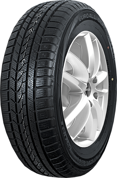 Falken Euroall Season AS200 185/50 R16 81 V MFS