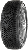 Falken Euroall Season AS210 195/65 R15 91 H