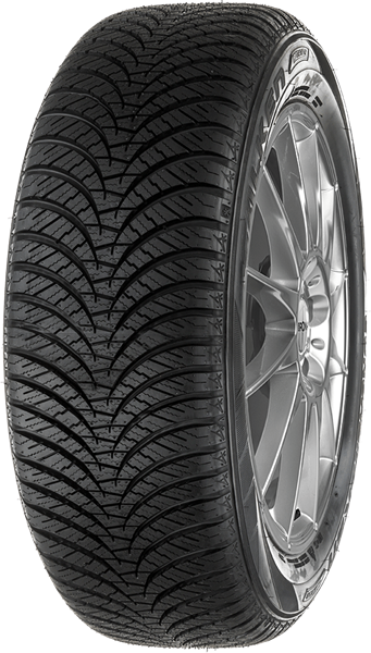 Falken Euroall Season AS210 235/55 R17 103 V XL