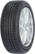 Falken Euroall Season AS220 PRO 265/40 R19 102 W XL, MFS