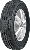 Falken Eurowinter HS 435 145/70 R13 71 T