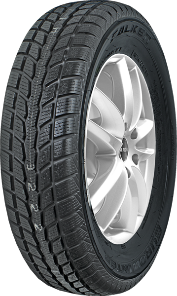 Falken Eurowinter HS 435 165/80 R13 83 T