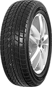 Falken Eurowinter HS 437 175/80 R14 88 T