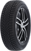 Falken Eurowinter HS02 215/70 R16 104 H XL