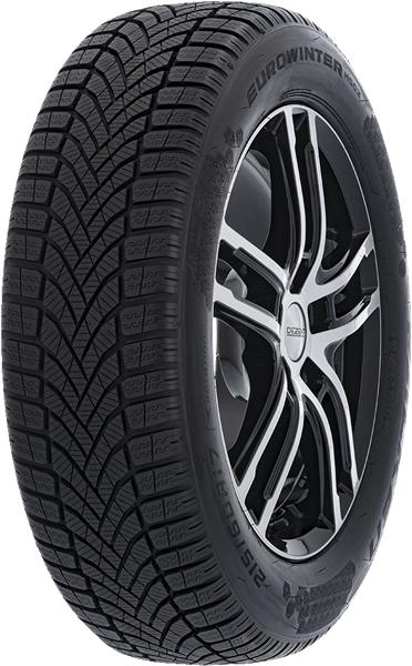 Falken Eurowinter HS02 205/55 R16 94 V XL