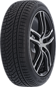 Falken Eurowinter HS02 PRO 295/45 R20 114 V XL, MFS