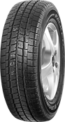 Falken Eurowinter VAN01 235/65 R16 115/113 R C