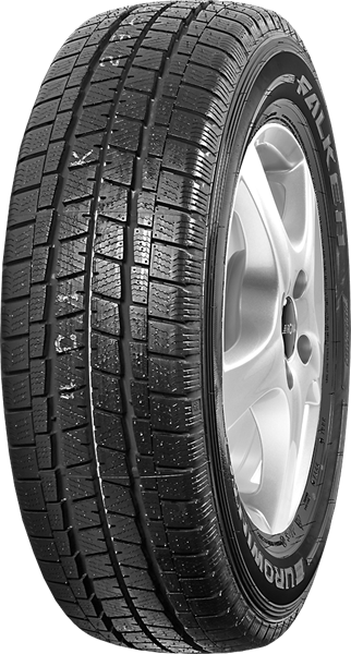 Falken Eurowinter VAN01 225/70 R15 112/110 R C