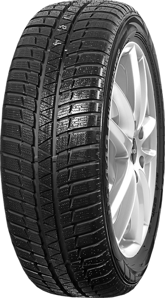 Falken HS 449 255/35 R18 94 V XL, MFS