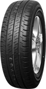 Falken Linam VAN01 205/70 R15 106/104 R C