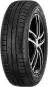 Falken Sincera SN110 175/55 R15 77 T