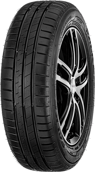 Falken Sincera SN110 185/55 R15 82 H
