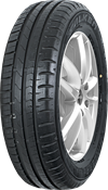 Falken SN 832 ECORUN 155/70 R13 75 T