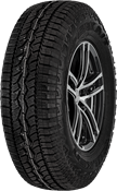 Falken Wild Peak A/T AT3WA 265/70 R16 112 H