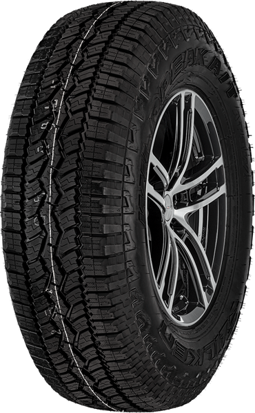 Falken Wild Peak A/T AT3WA 205/80 R16 104 T XL