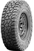 Falken Wildpeak R/T RT01 275/55 R20 120 Q POR