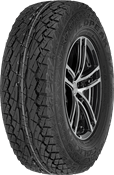 Falken WPAT01 205/80 R16 104 T XL