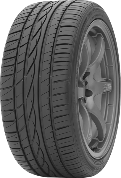 Falken ZE 912 245/45 R17 95 W