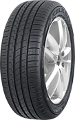 Falken Ziex ZE310 Ecorun 205/40 R17 84 W XL, MFS