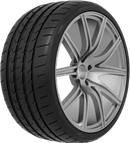 Federal Evoluzion ST-1 265/40 R18 101 Y XL, ZR