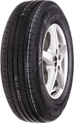 Firemax FM518 235/55 R19 105 V XL