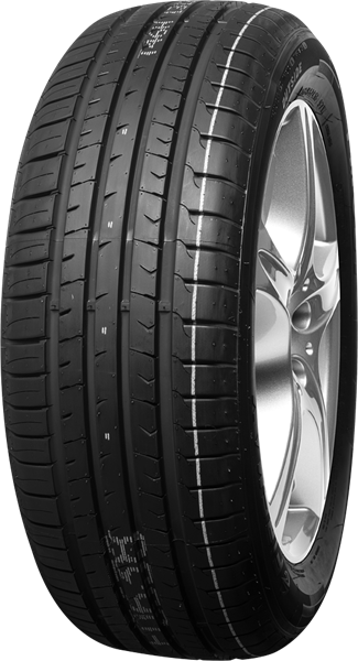 Firemax FM601 225/40 R18 92 W ZR, XL