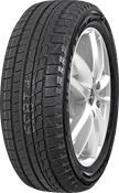 Firemax FM805+ 185/65 R14 86 T