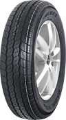 Firemax FM913 205/75 R15 103/100 R C