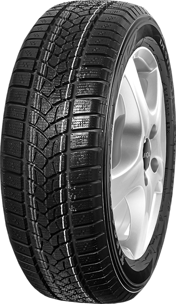 Firestone Destination Winter 225/65 R17 102 H