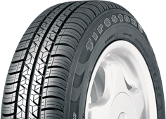 Firestone F590 Fuel Saver