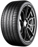 Firestone Firehawk Sport 235/35 R20 92 Y XL, FR