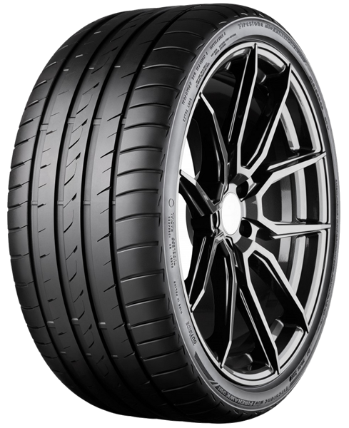 Firestone Firehawk Sport