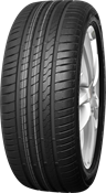 Firestone Roadhawk 295/35 R21 107 Y XL, FR