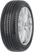 Firestone Roadhawk 2 295/35 R21 107 Y XL, FR, Enliten