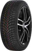 Firestone Winterhawk 4 215/70 R16 100 H