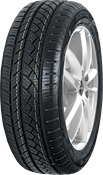 Fortuna Ecoplus 4S 215/60 R17 100 V XL