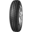 Fortuna Ecoplus HP 205/60 R16 92 H