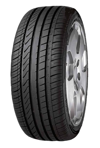 Fortuna Ecoplus SUV 215/60 R17 96 H