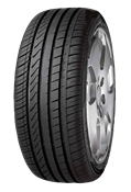 Fortuna Ecoplus UHP 205/55 R17 95 W XL