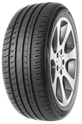 Fortuna Ecoplus UHP 2 235/65 R17 108 V XL