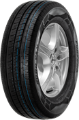 Fortuna EURO VAN 195/50 R13 104/101 N C