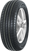 Fortuna Gowin HP 215/65 R16 98 H