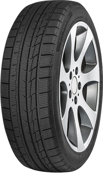Fortuna Gowin UHP3 235/35 R20 92 V XL