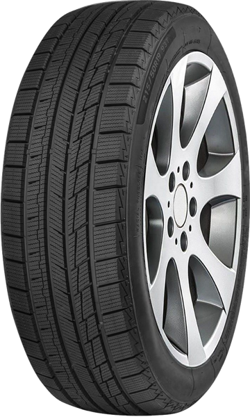 Fortuna Gowin UHP3 205/55 R16 94 H XL