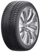 Fortune FitClime FSR-401 165/60 R14 79 H XL